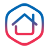 «Госуслуги.Дом» - приложение для собственником жилых помещений многоквартирного дома.