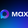 Присоединяйтесь к чату дома в MAX!